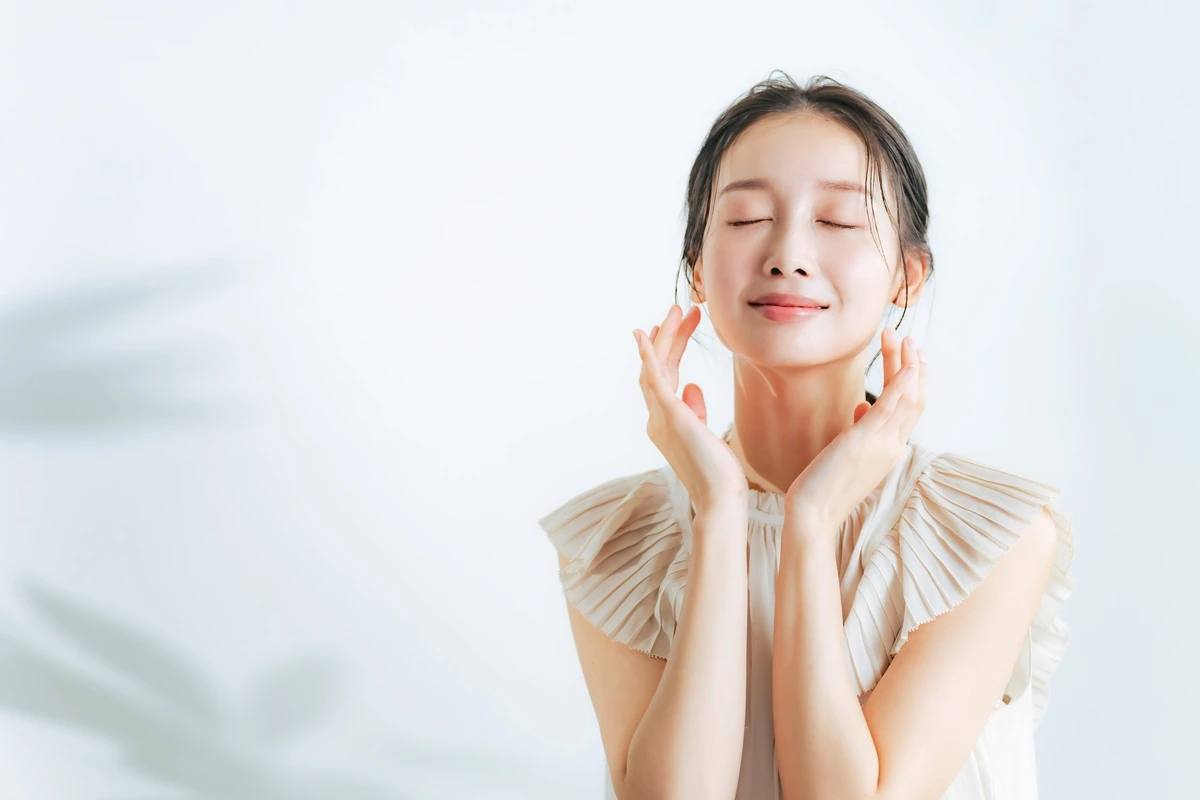 美容と健康のナチュアプレス