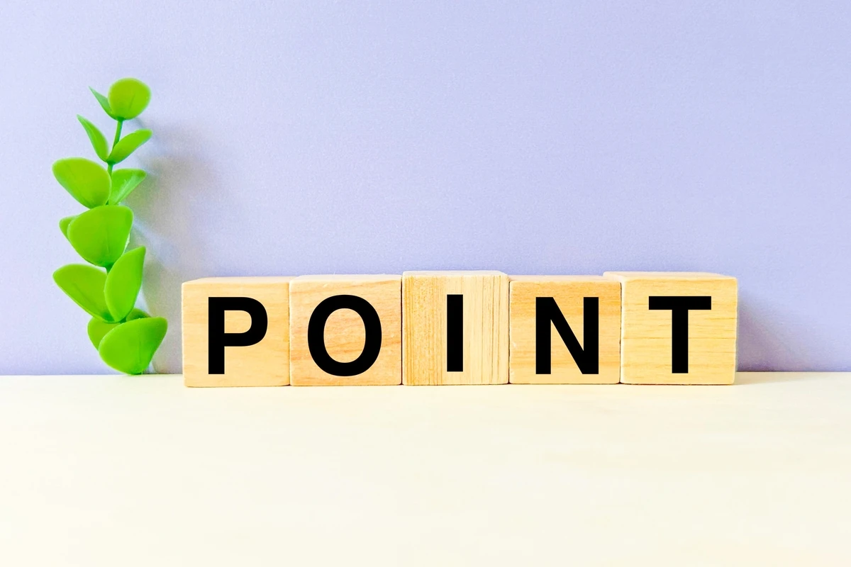 美容と健康のナチュアプレス