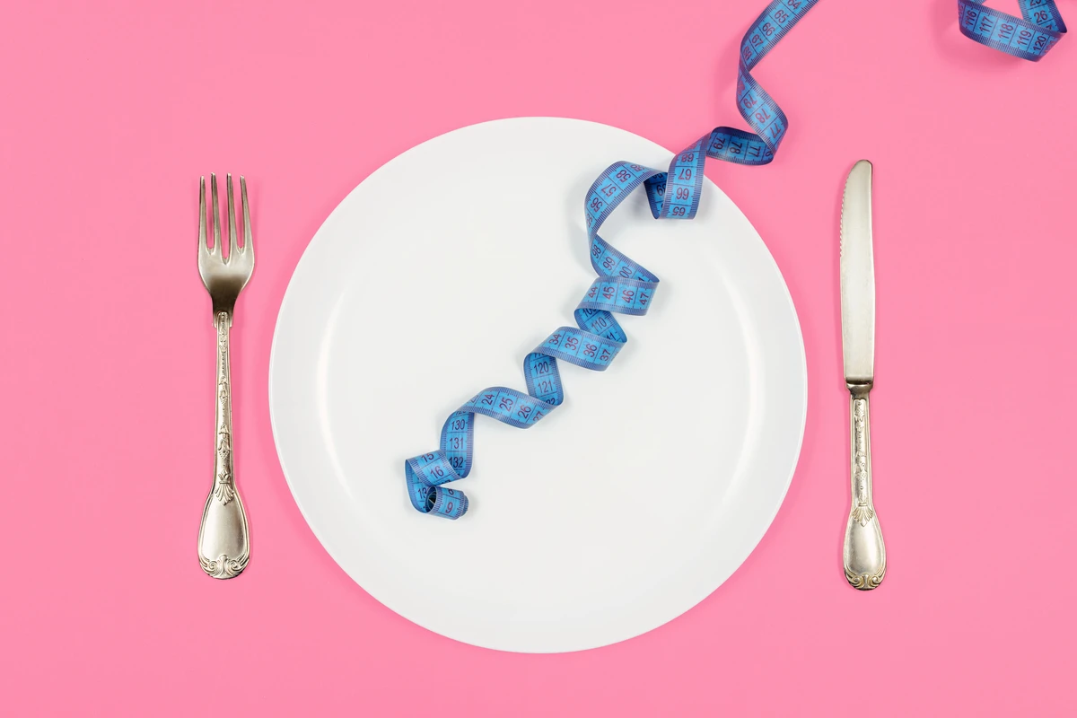 美容と健康のナチュアプレス