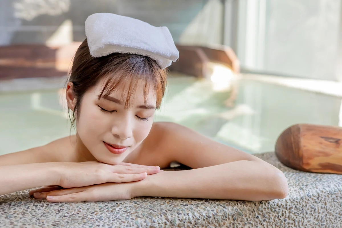 美容と健康のナチュアプレス