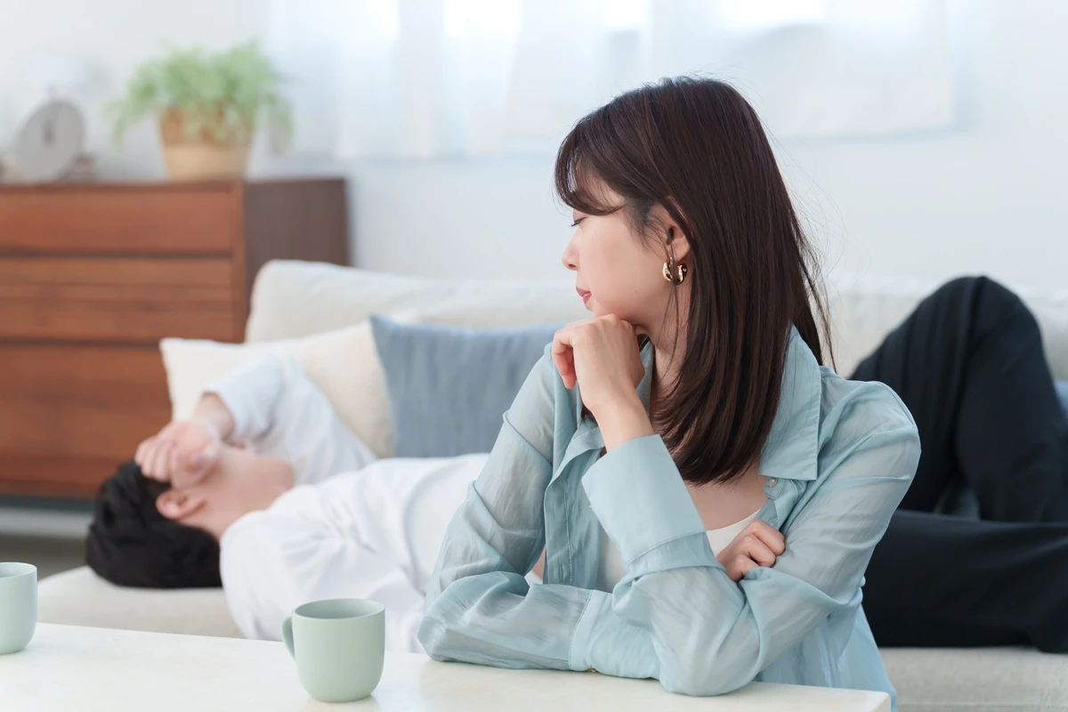 美容と健康のナチュアプレス