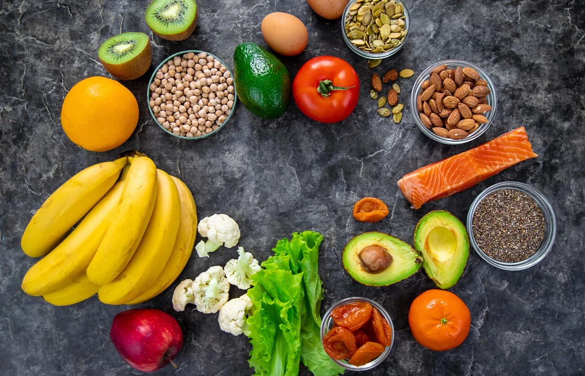 美容と健康のナチュアプレス