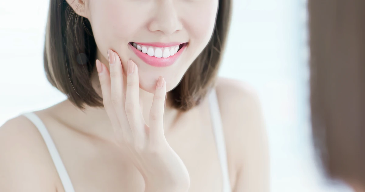 美容と健康のナチュアプレス