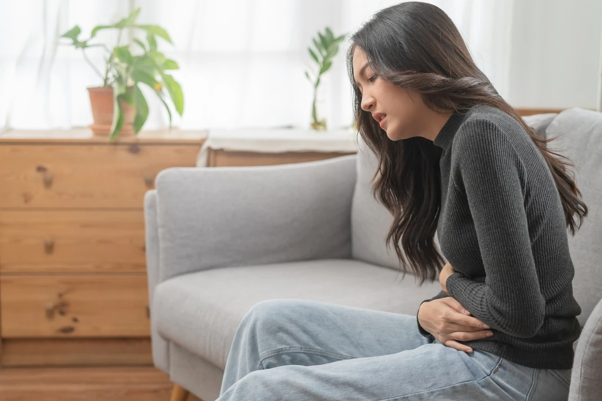 美容と健康のナチュアプレス