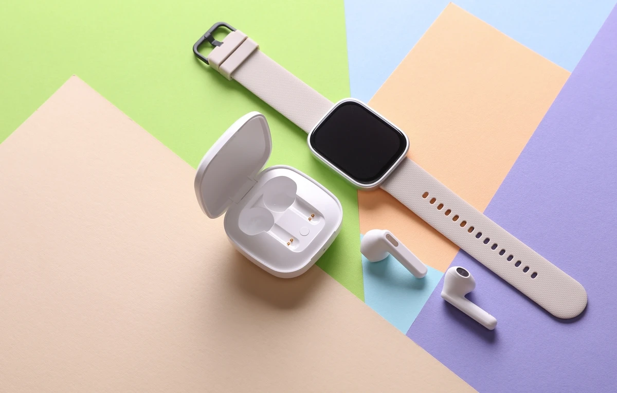 美容と健康のナチュアプレス