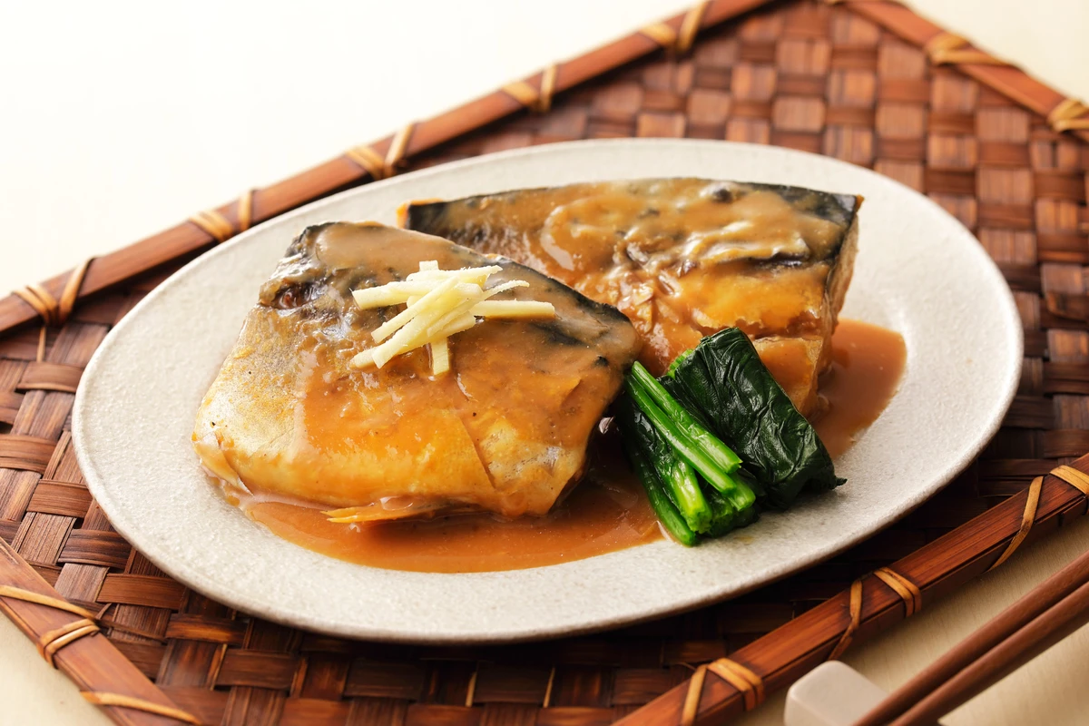 美容と健康のナチュアプレス