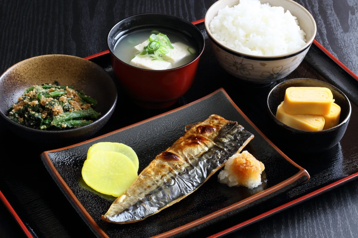 美容と健康のナチュアプレス