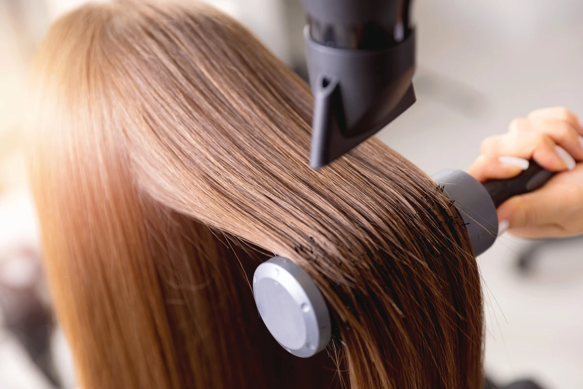 美容と健康のナチュアプレス