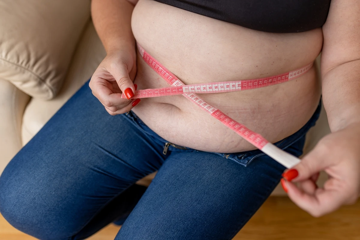 美容と健康のナチュアプレス