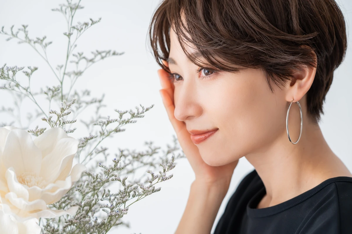 美容と健康のナチュアプレス