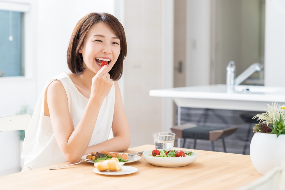 美容と健康のナチュアプレス