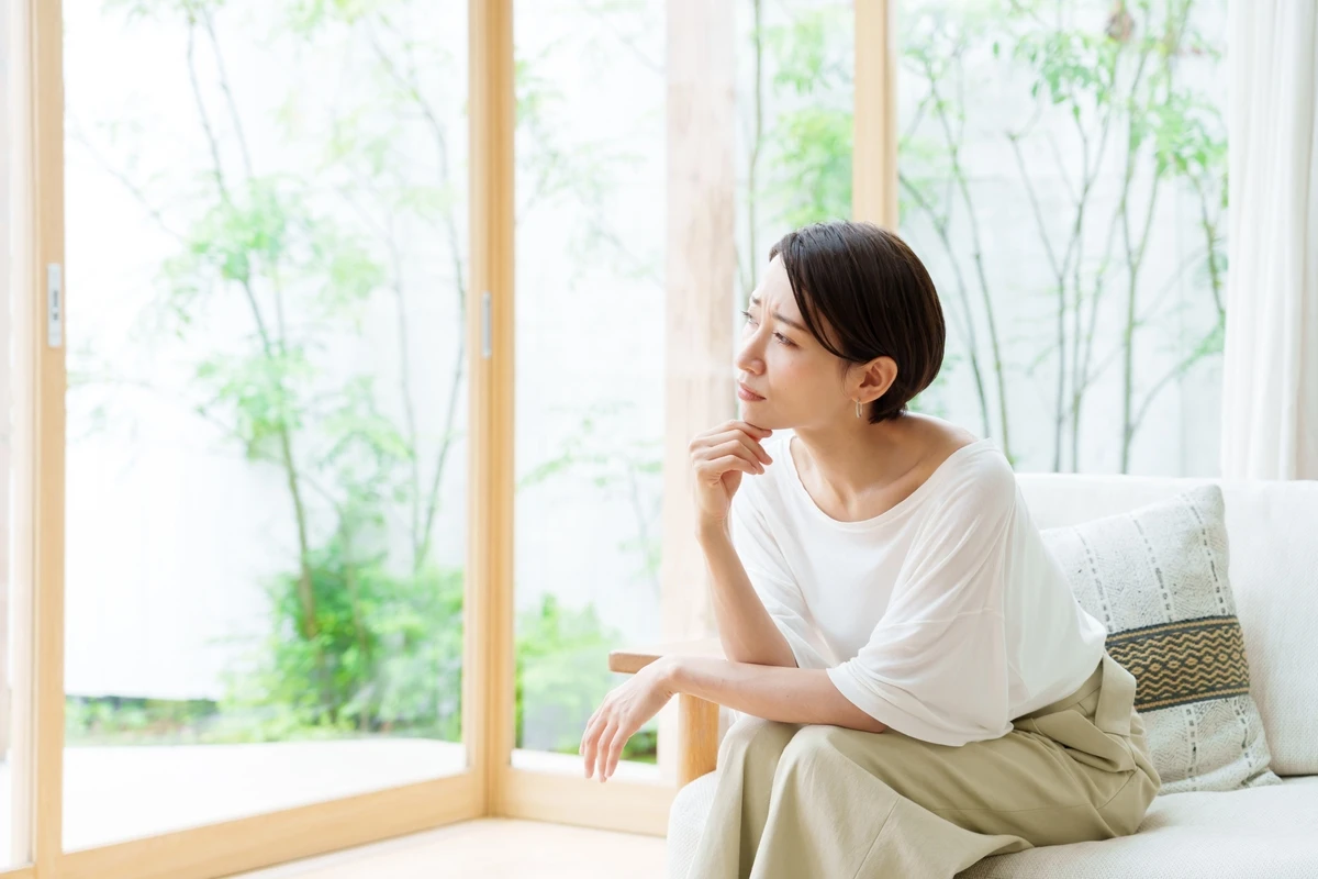 美容と健康のナチュアプレス