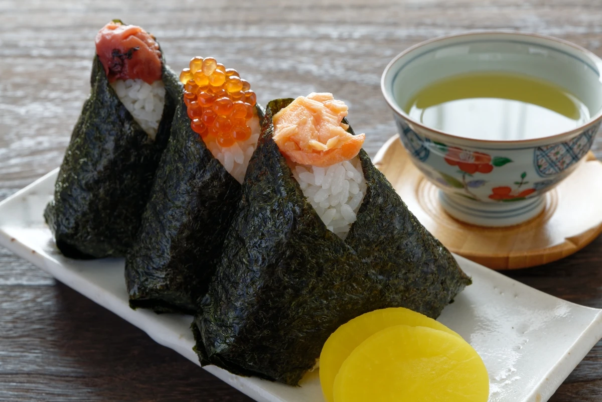 美容と健康のナチュアプレス