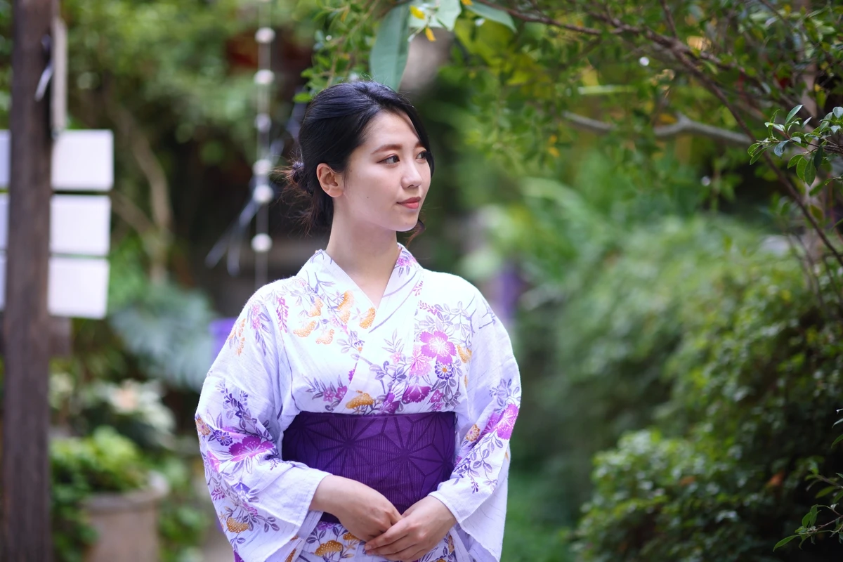 美容と健康のナチュアプレス