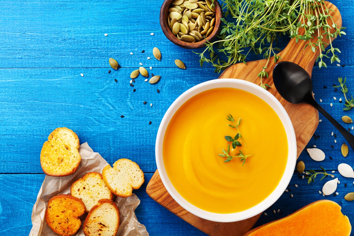 美容と健康のナチュアプレス