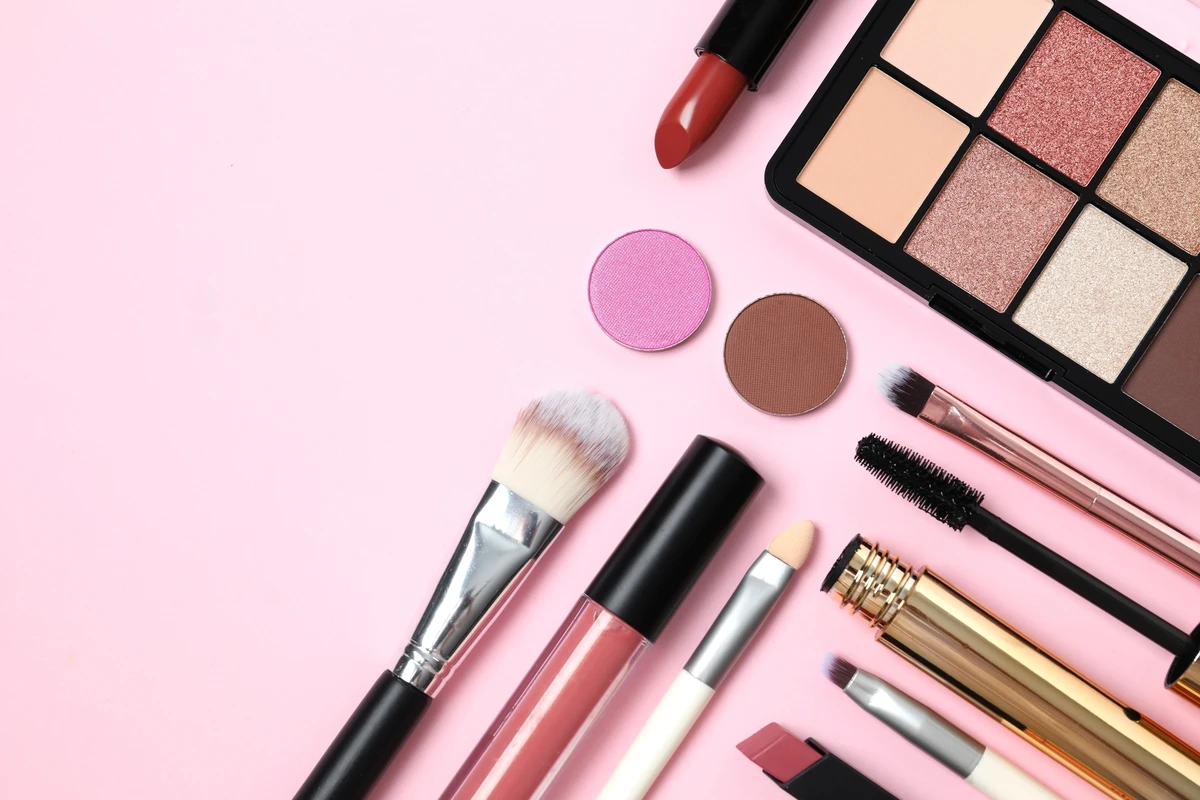 美容と健康のナチュアプレス