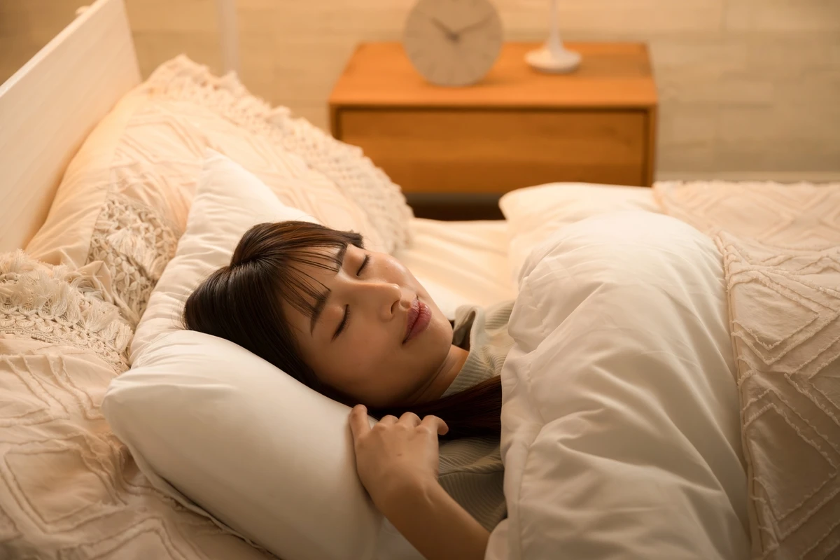 美容と健康のナチュアプレス
