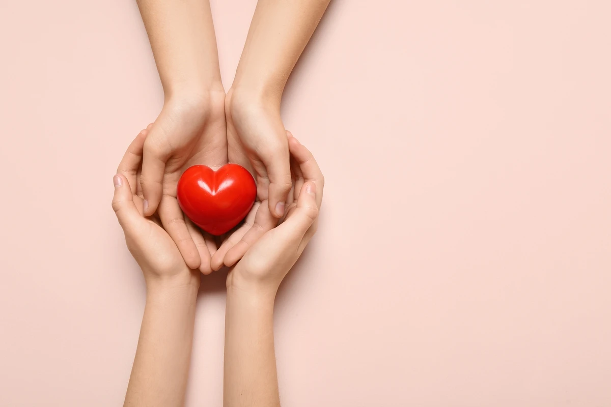 美容と健康のナチュアプレス