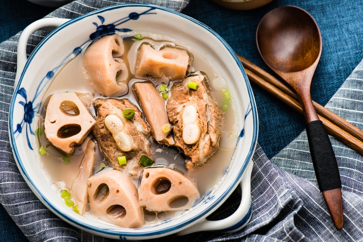 美容と健康のナチュアプレス