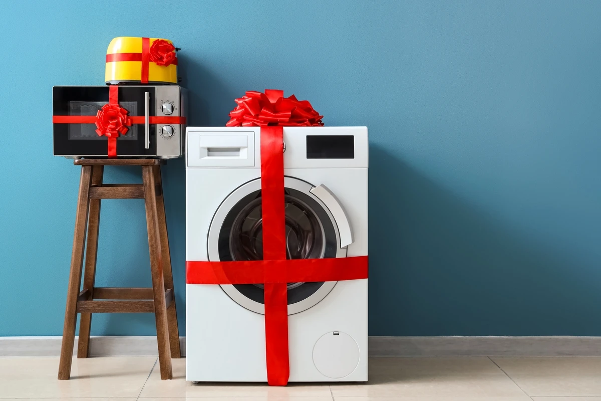 美容と健康のナチュアプレス