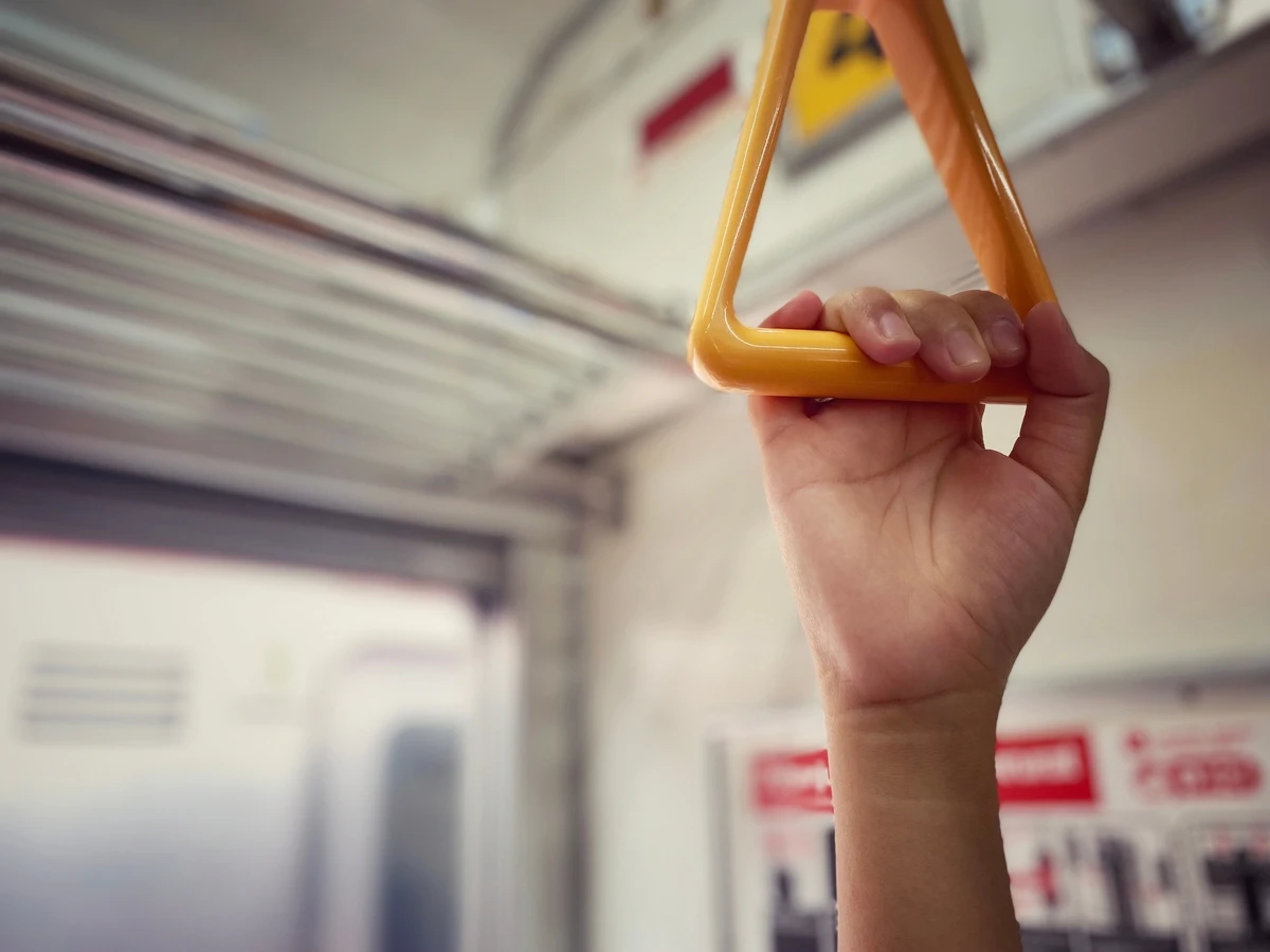 美容と健康のナチュアプレス