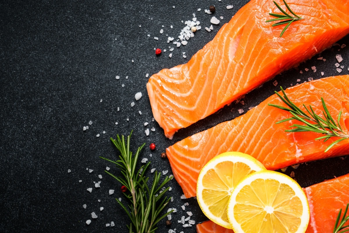 美容と健康のナチュアプレス