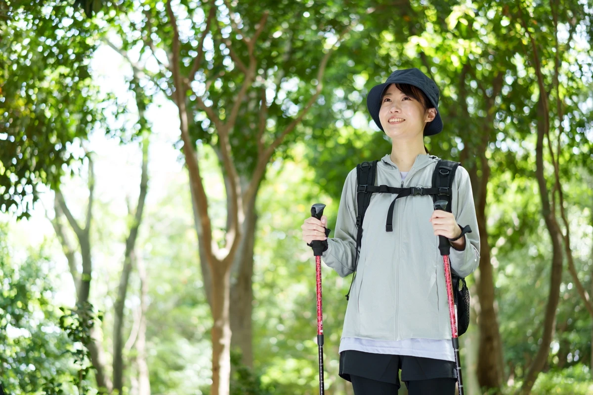 美容と健康のナチュアプレス