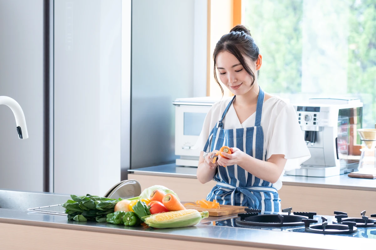 美容と健康のナチュアプレス