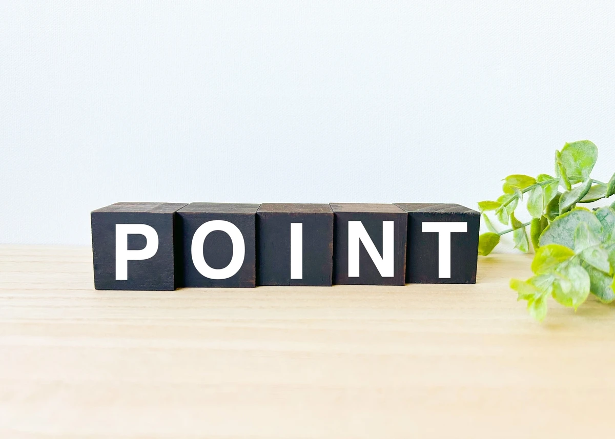 美容と健康のナチュアプレス