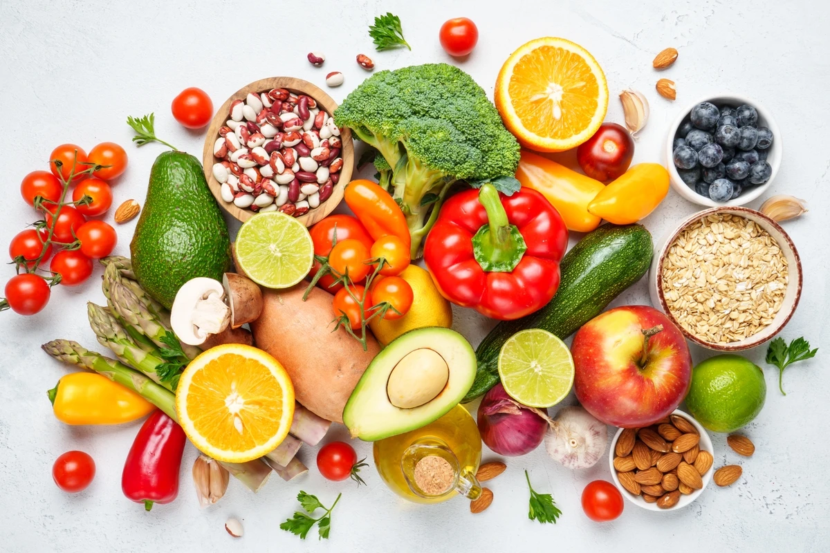 美容と健康のナチュアプレス