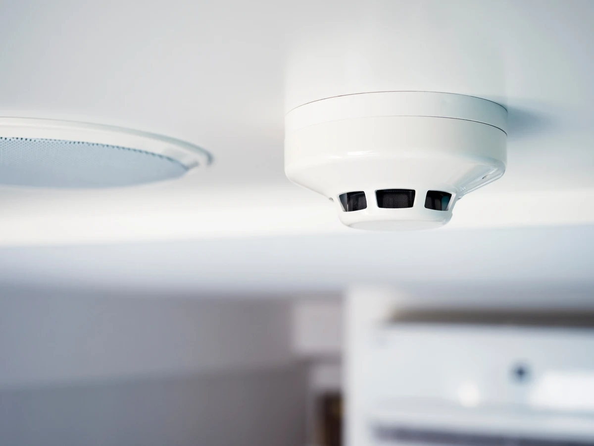 美容と健康のナチュアプレス