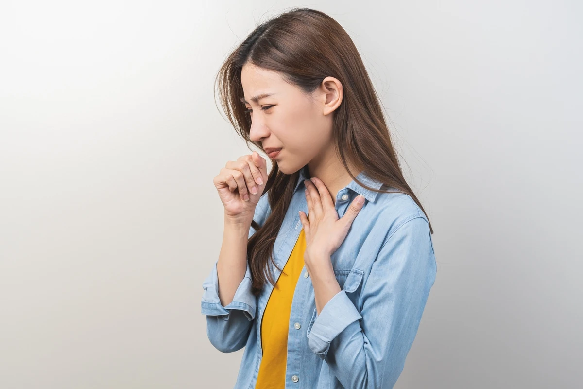 美容と健康のナチュアプレス