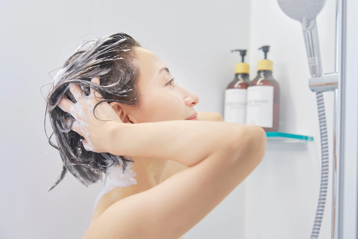 美容と健康のナチュアプレス