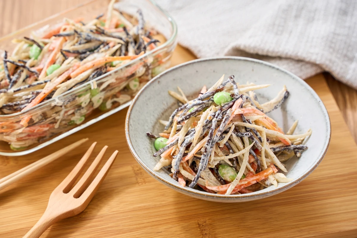 美容と健康のナチュアプレス