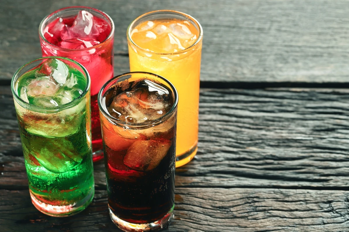 美容と健康のナチュアプレス