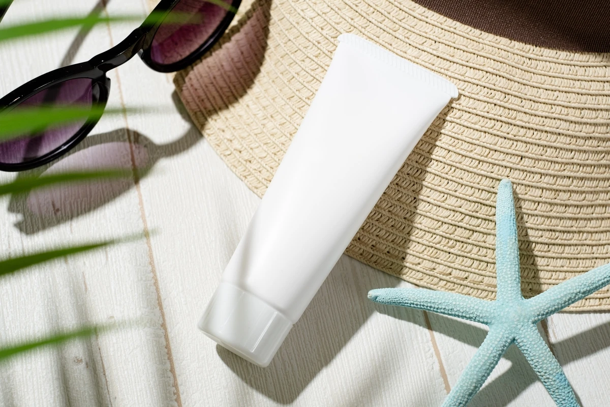 美容と健康のナチュアプレス