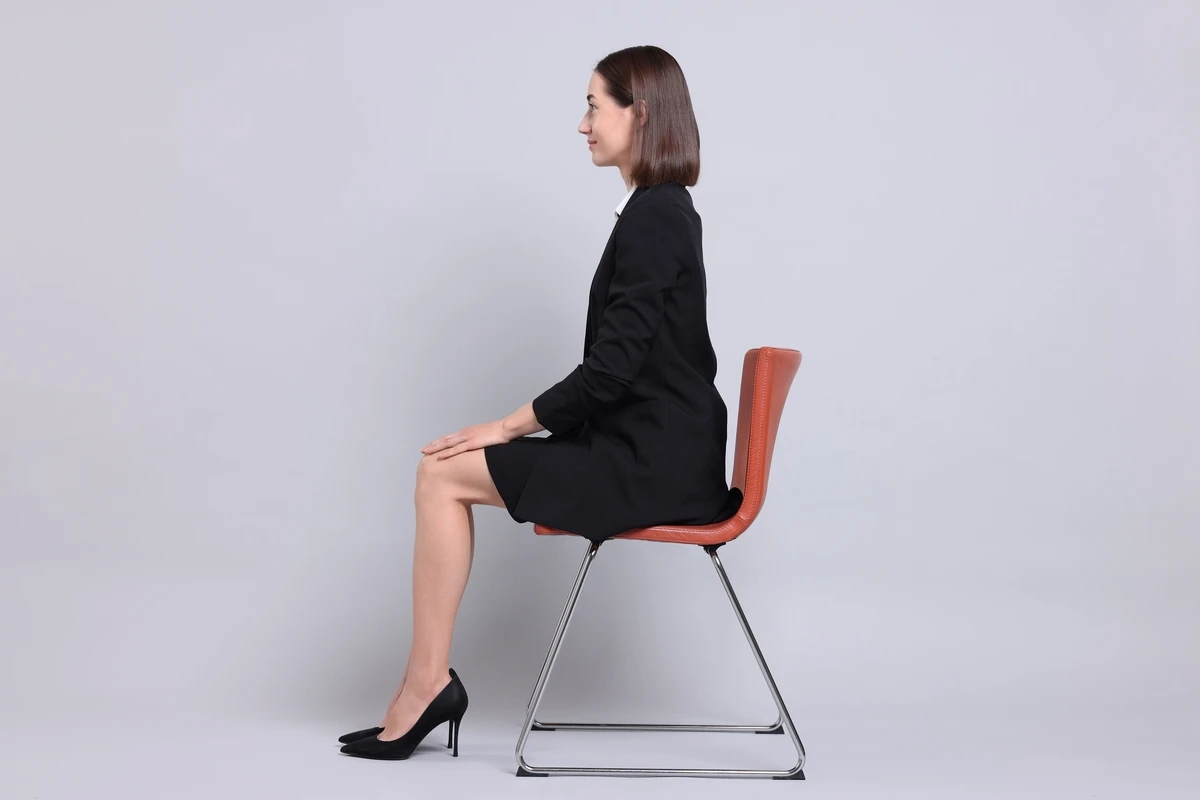 美容と健康のナチュアプレス