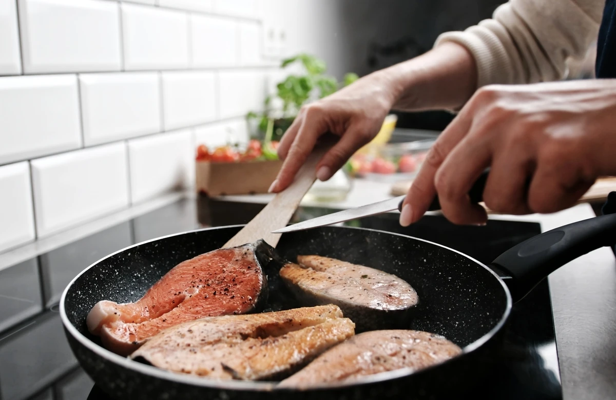 美容と健康のナチュアプレス