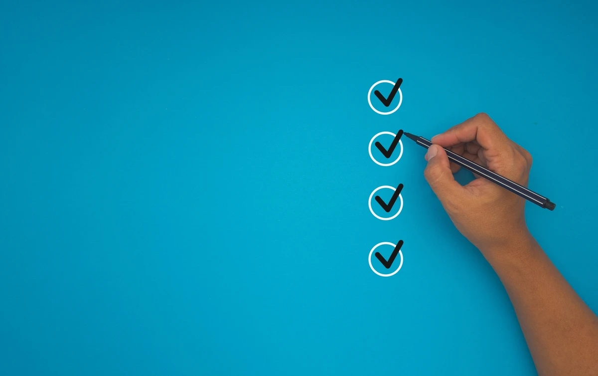 美容と健康のナチュアプレス