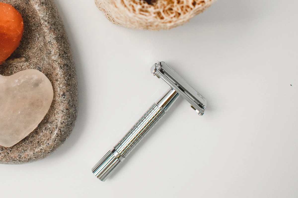 美容と健康のナチュアプレス