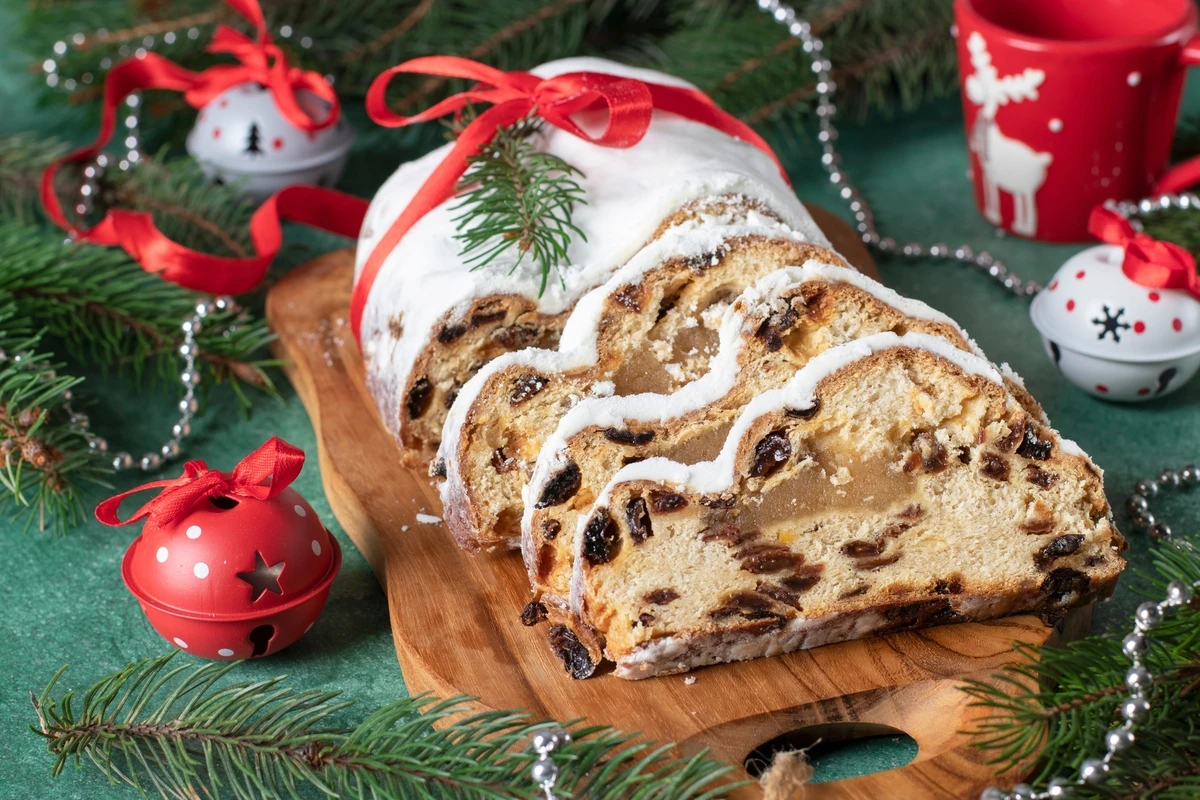 美容と健康のナチュアプレス