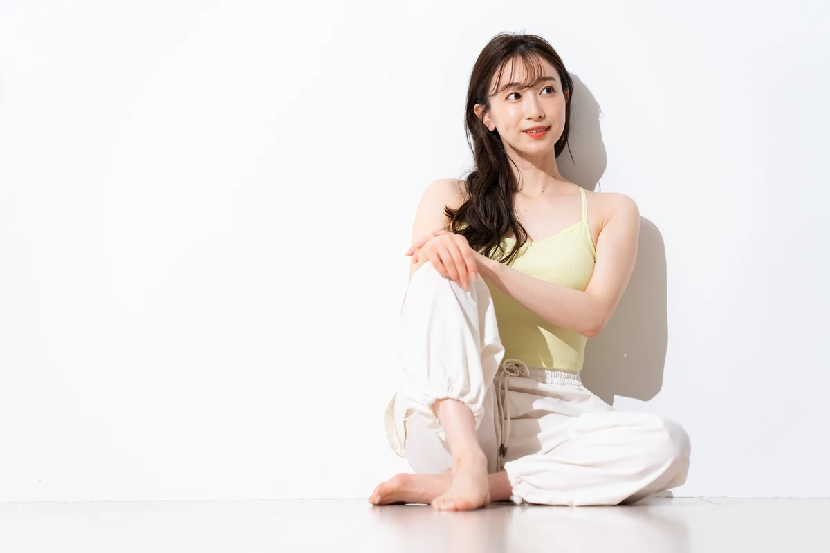 美容と健康のナチュアプレス