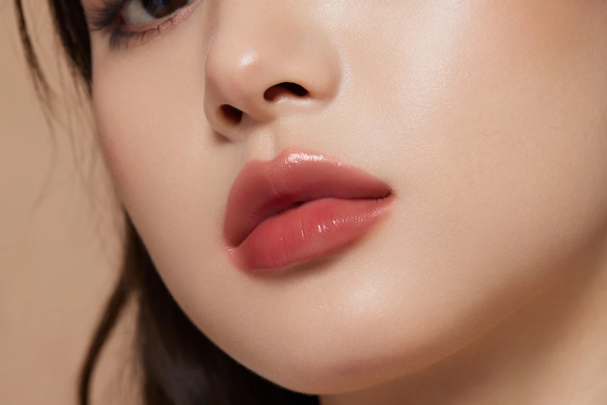 美容と健康のナチュアプレス