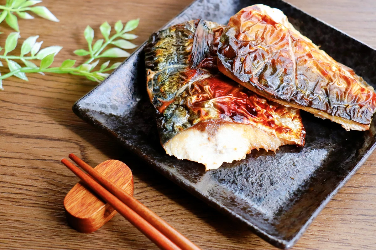 美容と健康のナチュアプレス