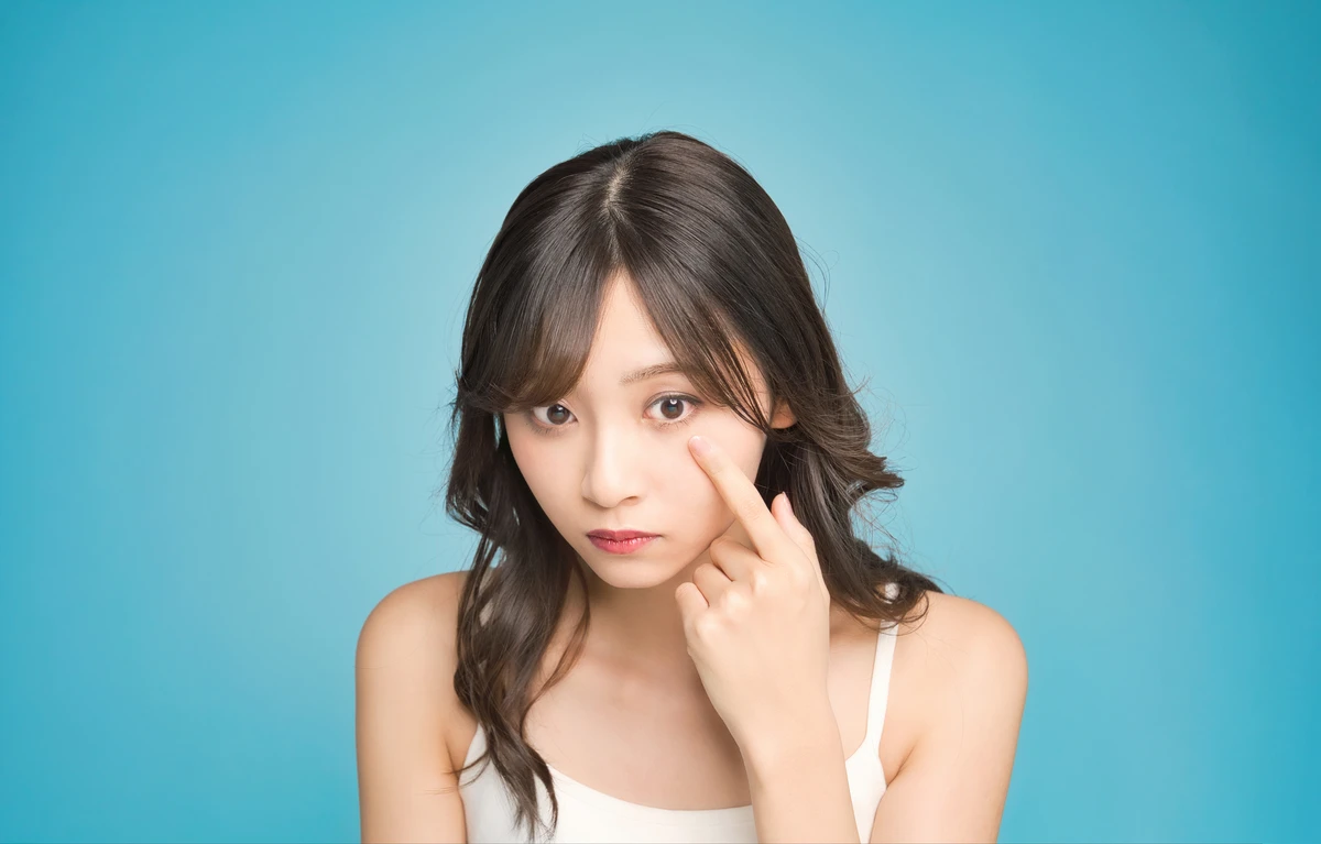 チュアプレス