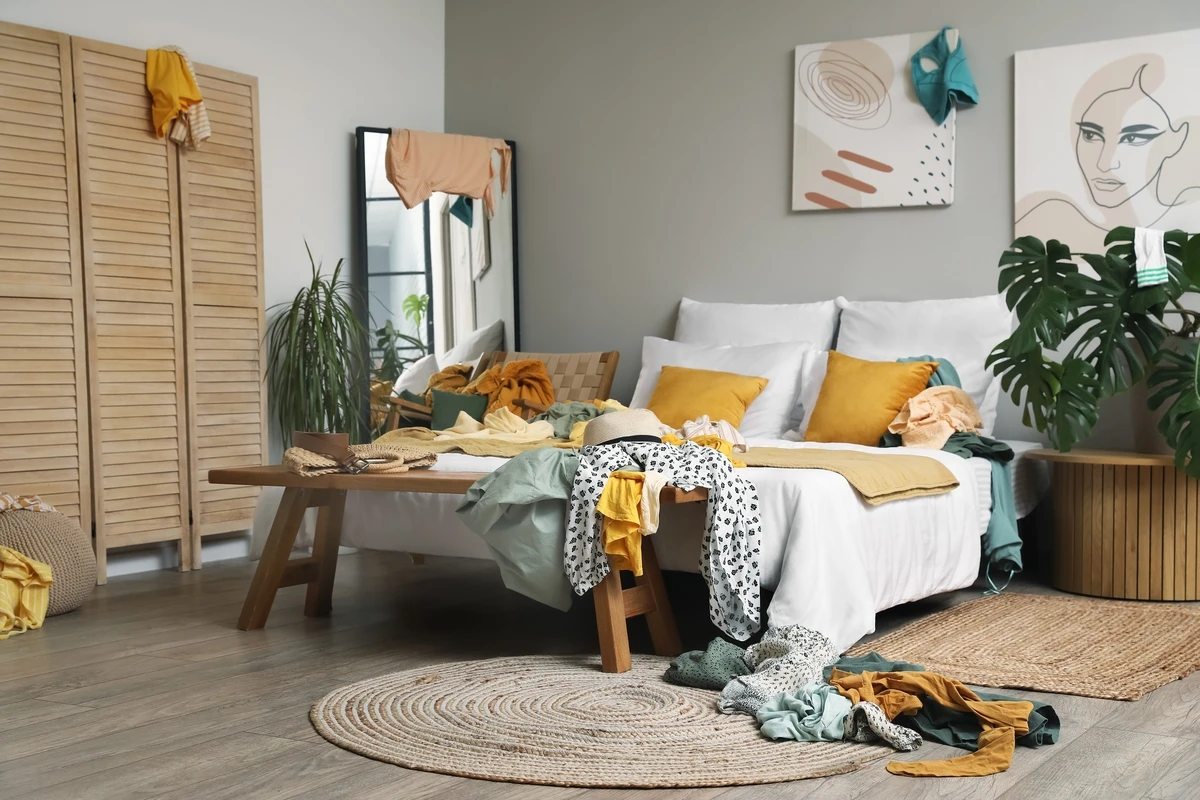 美容と健康のナチュアプレス