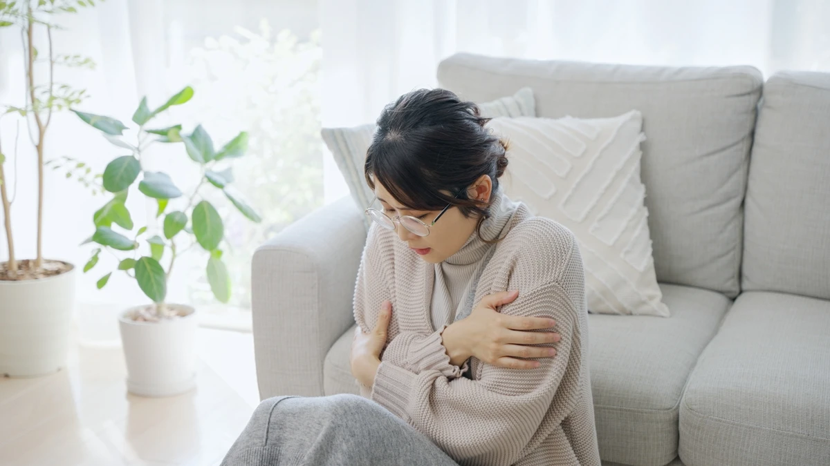 美容と健康のナチュアプレス