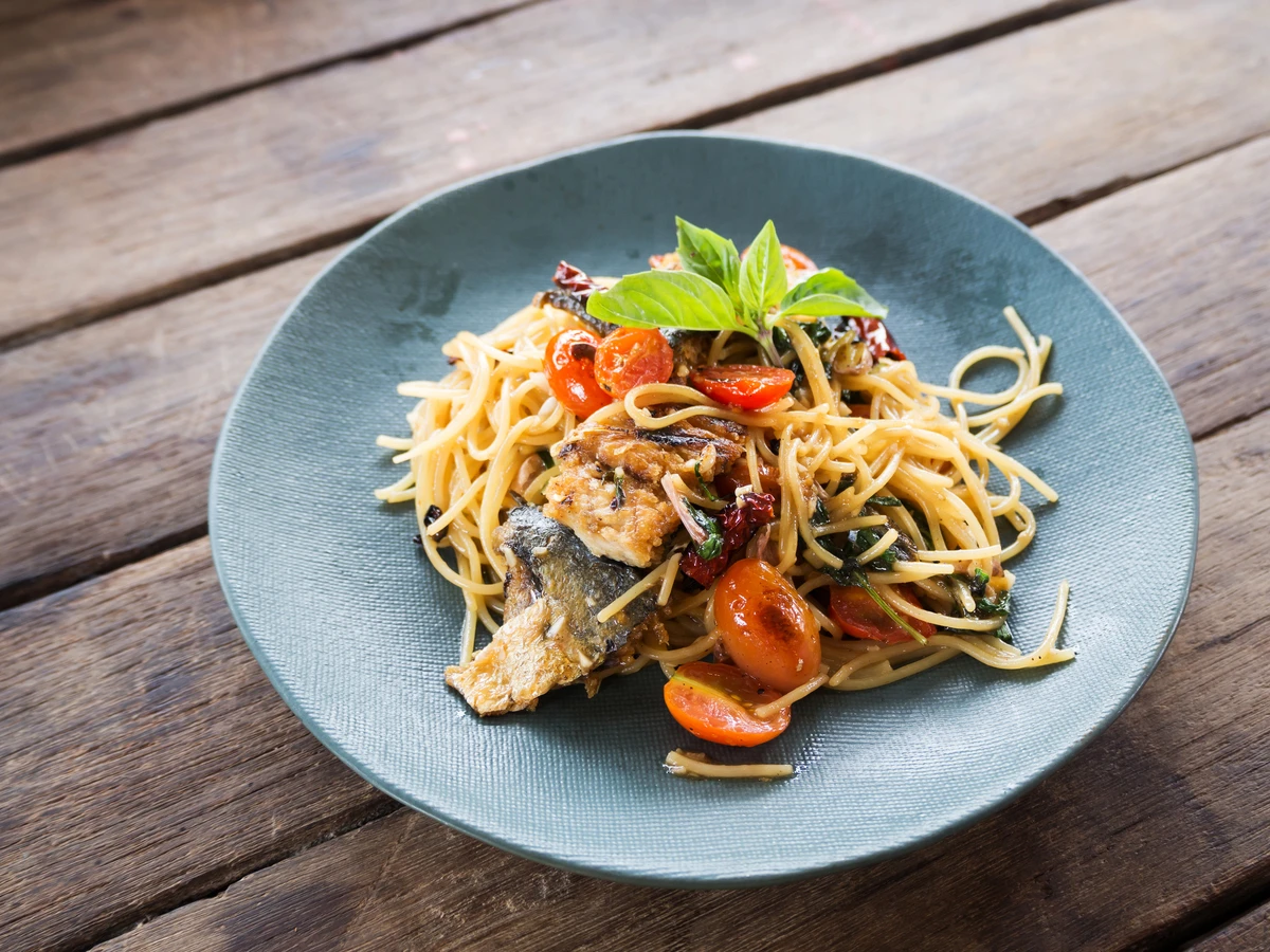 美容と健康のナチュアプレス