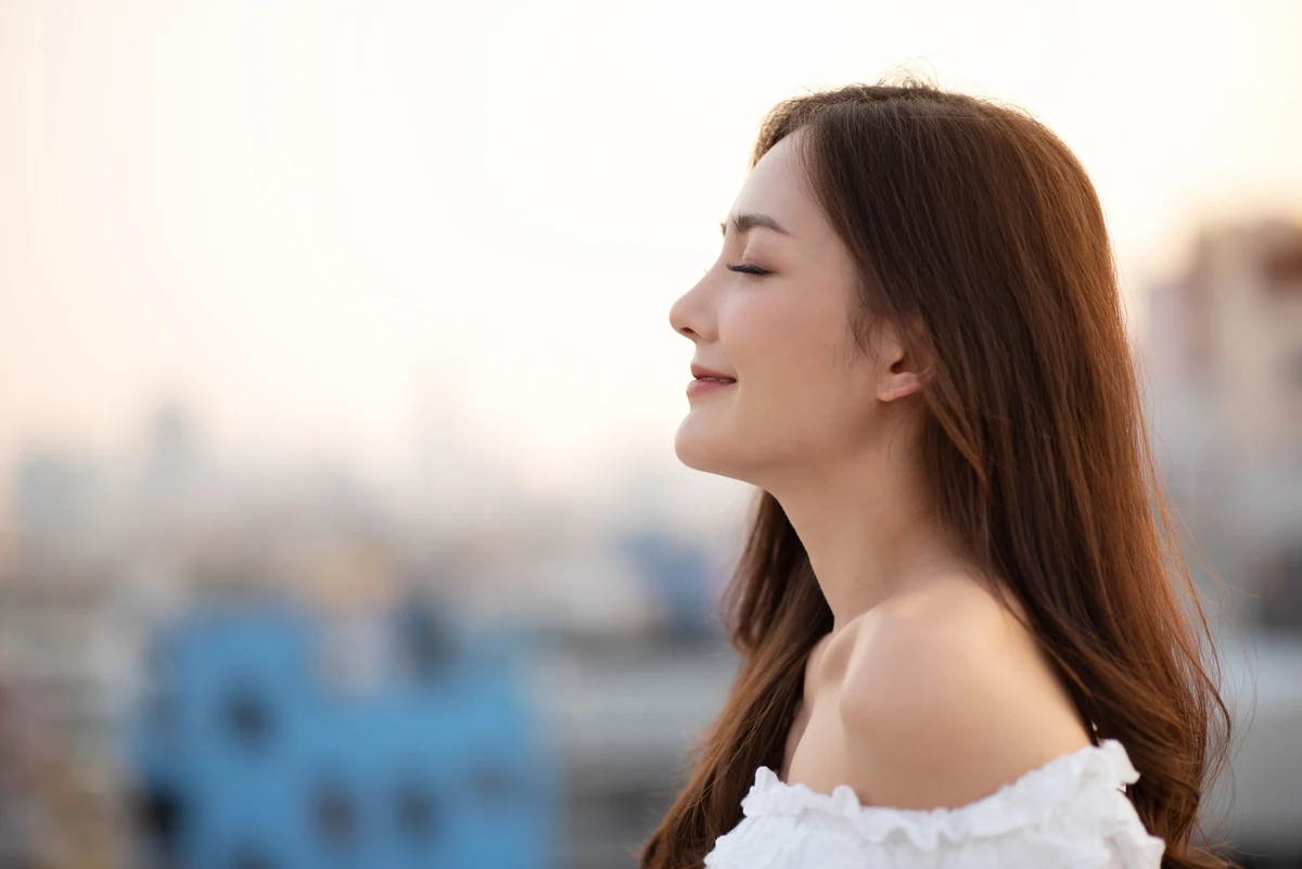 美容と健康のナチュアプレス