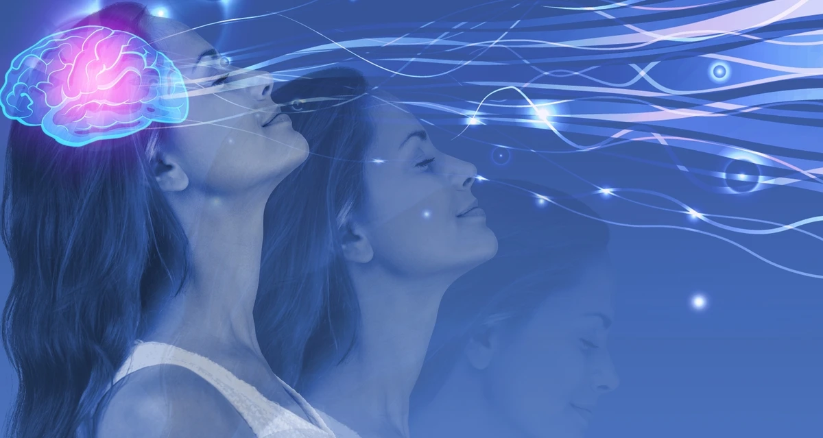 美容と健康のナチュアプレス